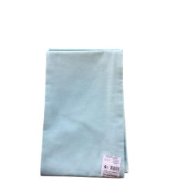 Простыня 220х145 см арт.1378/0/0000 