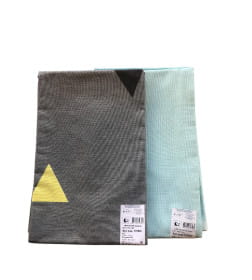 Простыня 220х145 см арт.1378/0/0000 