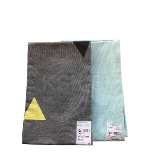 Простыня 220х145 см арт.1378/0/0000 