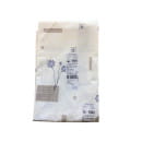 Простыня 220х210 см арт.1381/0/487501 К 