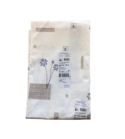 Простыня 220х210 см арт.1381/0/487501 К 