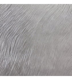 Обои Артекс Альто 11387-07