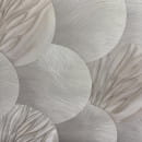 Обои Артекс Альто 11386-02 (11386-02) 