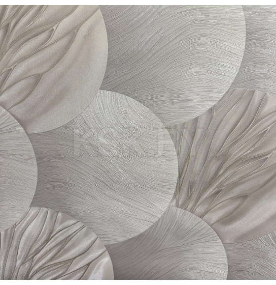 Обои Артекс Альто 11386-02 (11386-02) 