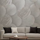 Обои Артекс Альто 11386-02 (11386-02) 