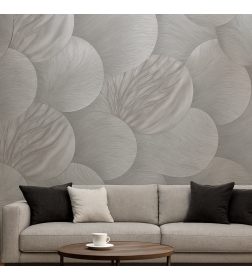 Обои Артекс Альто 11386-05