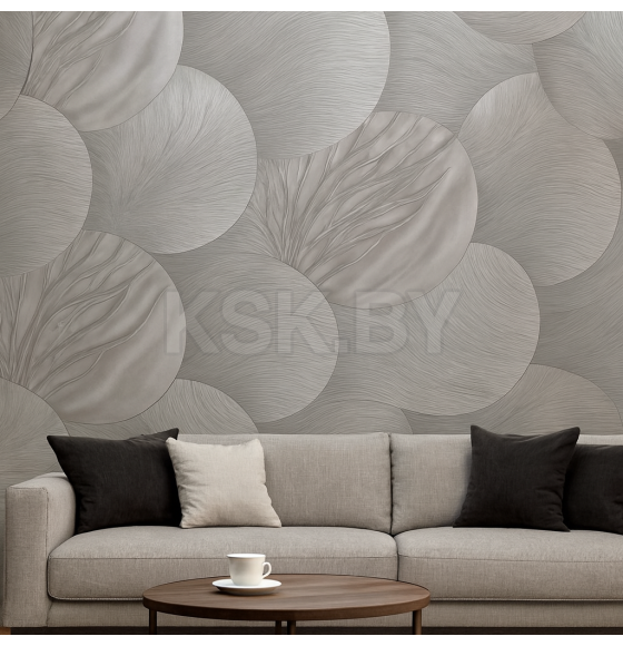 Обои Артекс Альто 11386-02 (11386-02) 