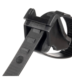 Подвес крепления кабеля ПКТ 160 (10шт.) Fortisflex