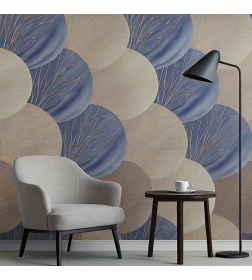 Обои Артекс Альто 11386-06