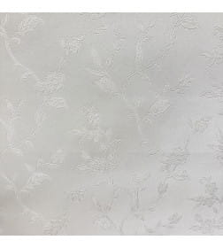 Обои Palitra Planet Nicole PRO PP72569-14, 1,06х10,05м