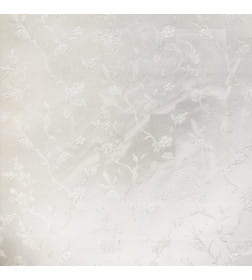 Обои Palitra Planet Nicole PRO PP72569-14, 1,06х10,05м