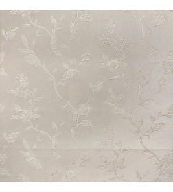 Обои Palitra Planet Nicole PRO PP72569-15, 1,06х10,05м