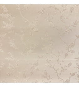 Обои Palitra Planet Nicole PRO PP72569-23