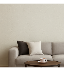 Обои Palitra Planet Nicole PRO PP72569-15, 1,06х10,05м