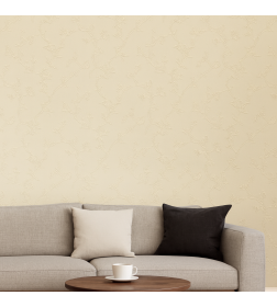 Обои Palitra Planet Nicole PRO PP72569-23