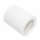 Серпянка самоклеящаяся, 100 мм х 90м// Matrix (89012) 