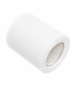 Серпянка самоклеящаяся, 100 мм х 90м// Matrix