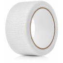 Серпянка самоклеящаяся, 50 мм х 10м// Matrix (89001) 