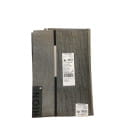 Наволочка 70х70 см арт.47/0/ 587002 