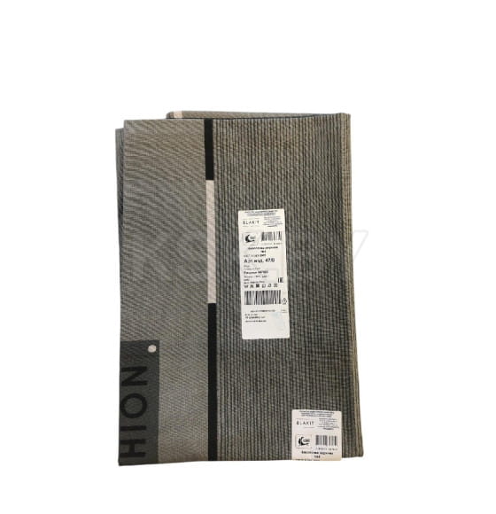 Наволочка 70х70 см арт.47/0/ 587002 