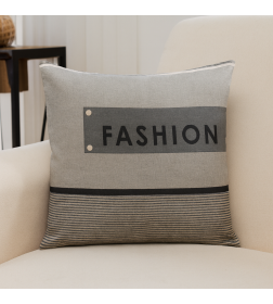 Наволочка 70х70 см арт.47/0/ 587002 