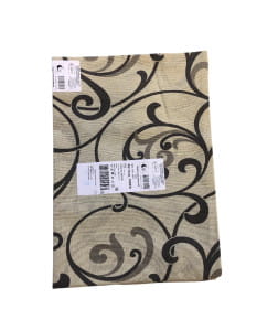 Наволочка 50х70см арт.1028/0/452219 