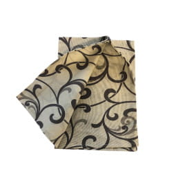 Наволочка 50х70см арт.1028/0/452219 