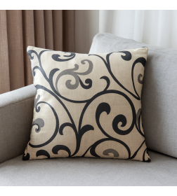 Наволочка 50х70см арт.1028/0/452219 