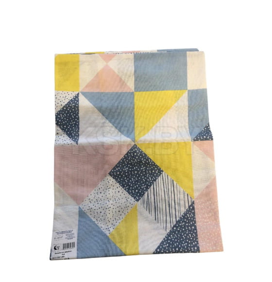 Наволочка 70х70 см, арт.47/0/ 0000 