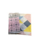 Наволочка 70х70 см, арт.47/0/ 0000 