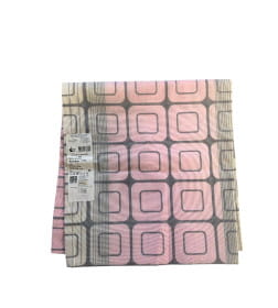 Наволочка 70х70 см, арт.47/0/ 0000 