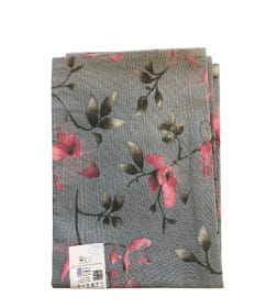 Наволочка 70х70 см арт.47/0/651102 