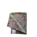 Наволочка 70х70 см арт.47/0/651102 