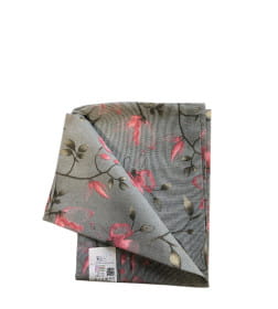 Наволочка 70х70 см арт.47/0/651102 