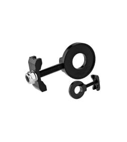 Натяжитель колеса (для оси 14 мм) CH.JI CH-JI-A105-14