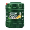Масло моторное FANFARO TRD-W 10W-40 UHPD 20л (FF6105-20) 