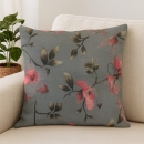 Наволочка 70х70 см арт.47/0/651102 