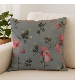 Наволочка 70х70 см арт.47/0/651102 