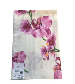 Наволочка 70х70 см арт.47/0/487401 