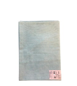 Наволочка 50х70см  арт.1028/0/457943 