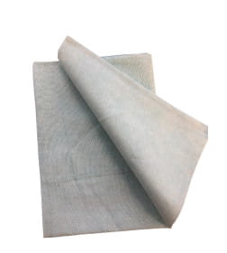 Наволочка 50х70см  арт.1028/0/457943 