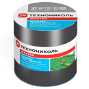 Лента-герметик NICOBAND Серый 10м х 7,5см