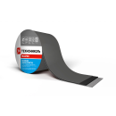 Лента-герметик NICOBAND Серый 10м х 7,5см