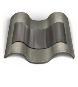 Лента-герметик NICOBAND Серый  3м х 7,5см