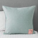 Наволочка 50х70см  арт.1028/0/457943 