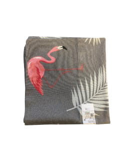 Наволочка 70х70 см арт.47/0/545305 