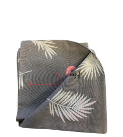 Наволочка 70х70 см арт.47/0/545305 