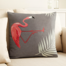 Наволочка 70х70 см арт.47/0/545305 