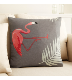 Наволочка 70х70 см арт.47/0/545305 