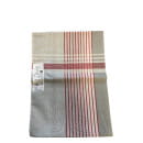 Наволочка 50х70см, арт.1028/0/528101 